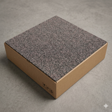 Clearance: Interface Dolomite- Rose Quartz (1 box - 4m2)