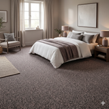 Clearance: Interface Dolomite- Rose Quartz (1 box - 4m2)