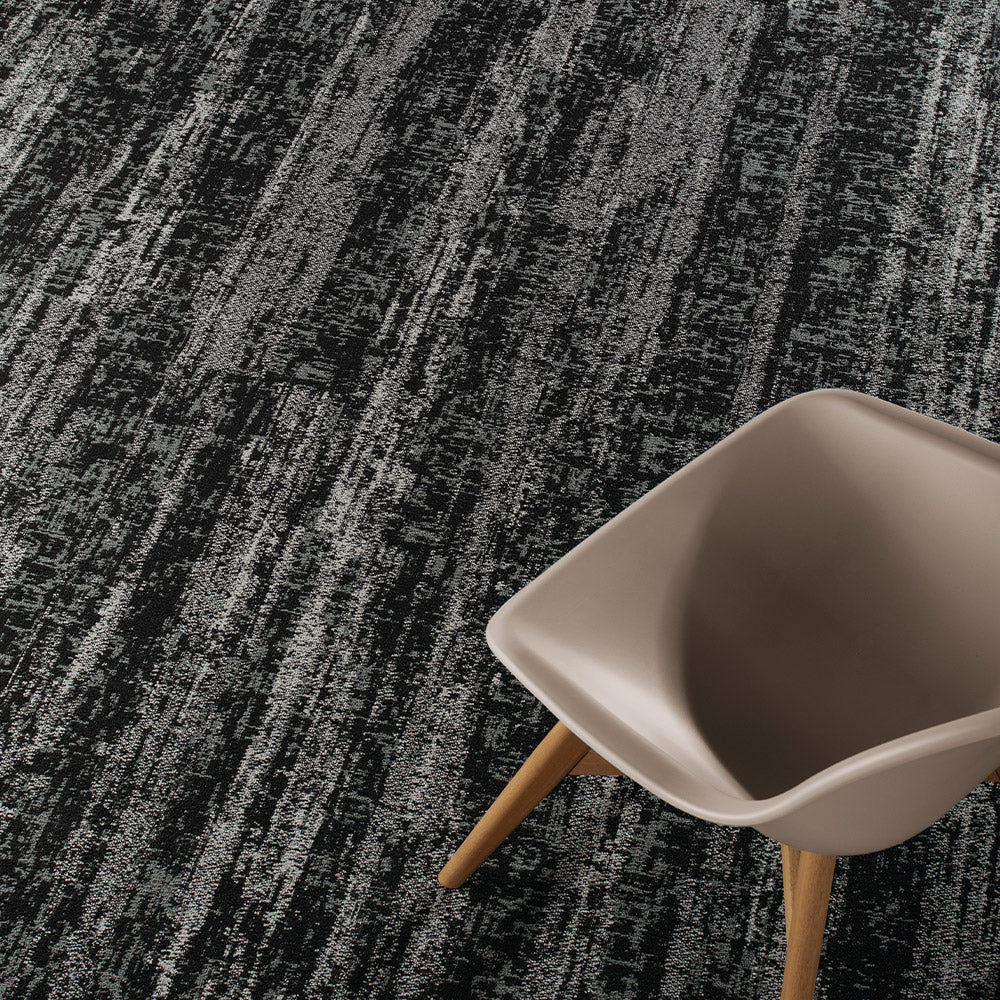 Balsan Genius Carpet Planks