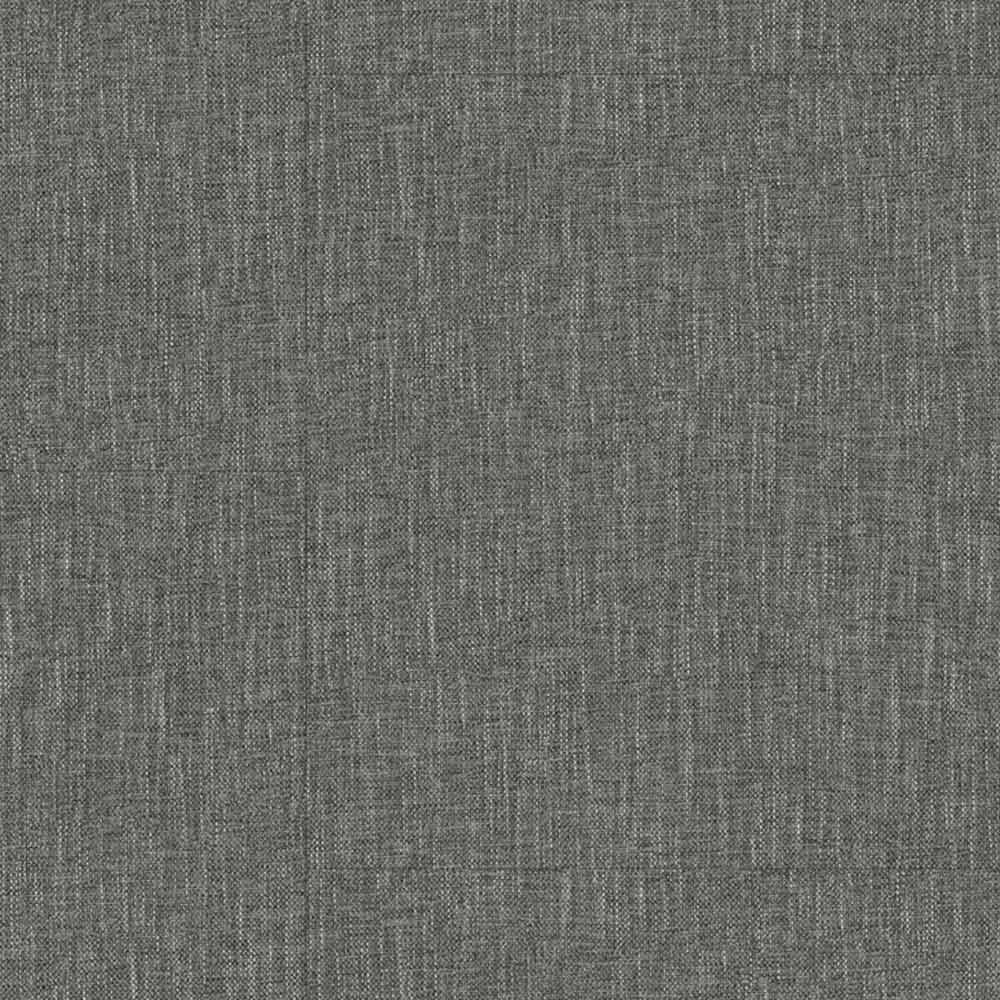 Gerflor Creation 55 Looselay Gentleman Grey 1058
