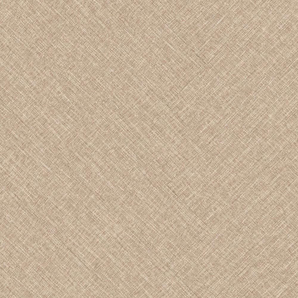Gerflor Creation 55 Looselay Gentleman Cream 1563