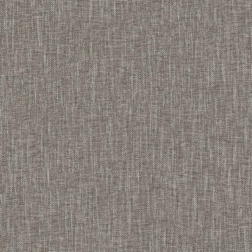 Gerflor Creation 55 Looselay Gentleman Taupe 1083