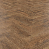 Polyflor Camaro Georgian Parquet Wood Gluedown 2252