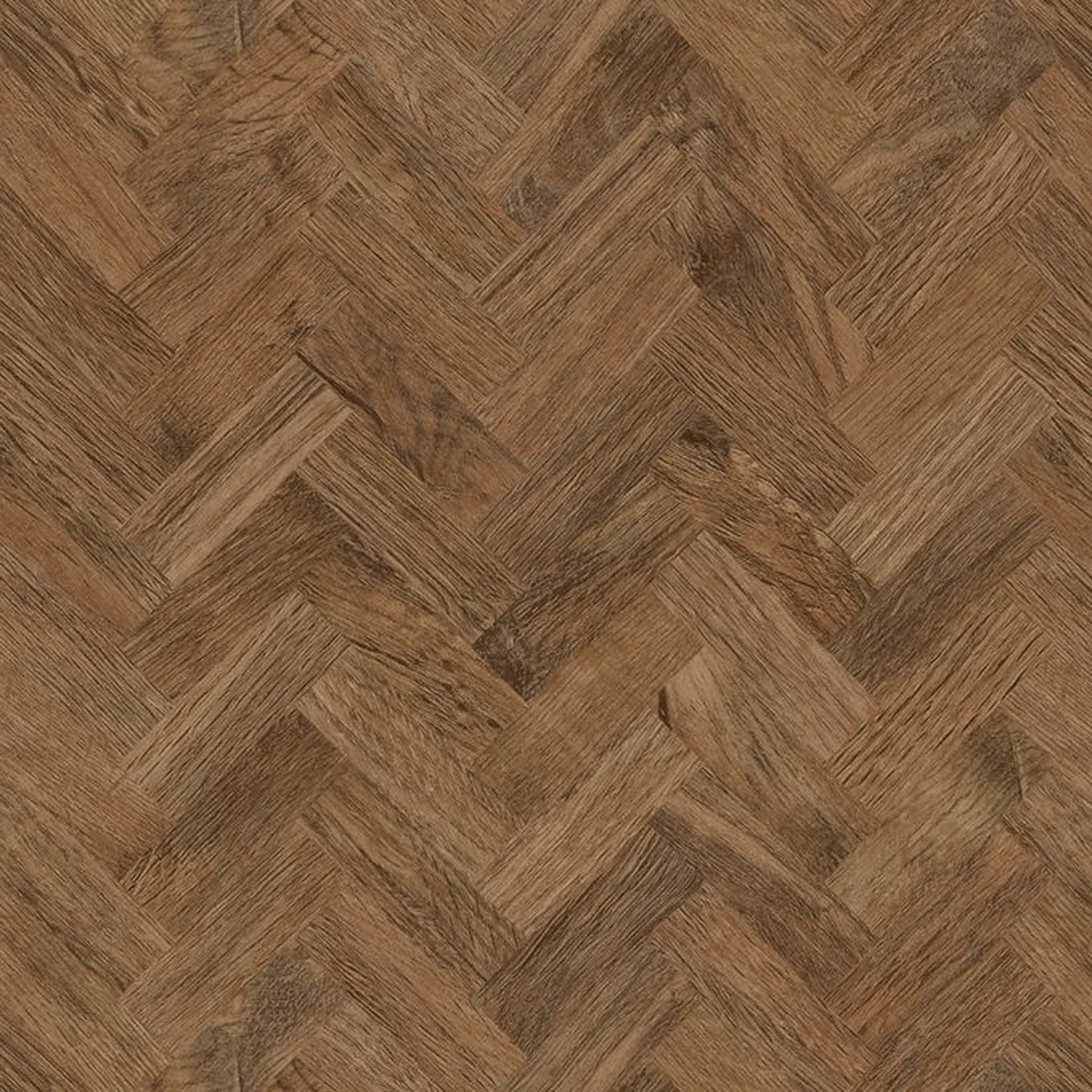 Polyflor Camaro Georgian Parquet Wood Gluedown 2252