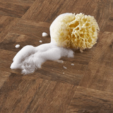 Polyflor Camaro Georgian Parquet Wood Gluedown 2252