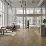 Gerflor Creation 40 Gluedown Quartet 0503