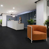 Gerflor Tarasafe Standard