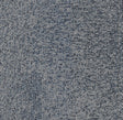 Glacier Interface Surface Matters - Pressed for Time
