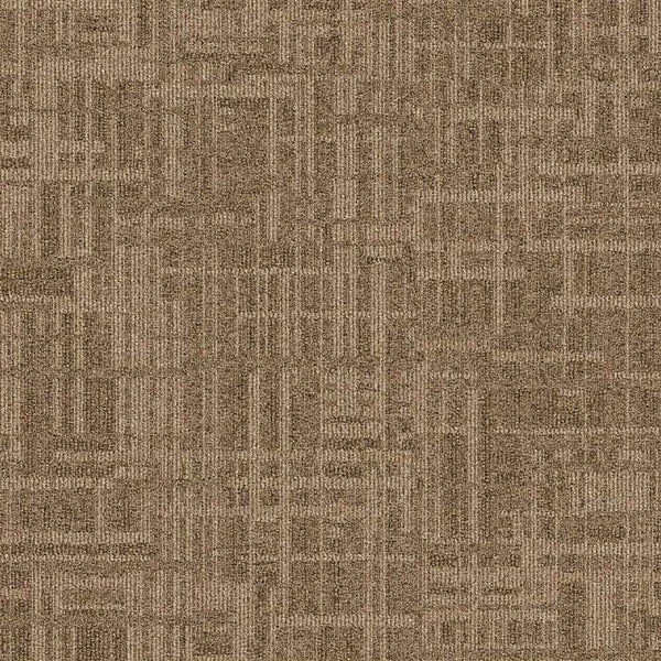 Glazed Tone 35403