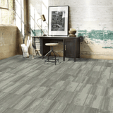 Milliken Glazed Clay
