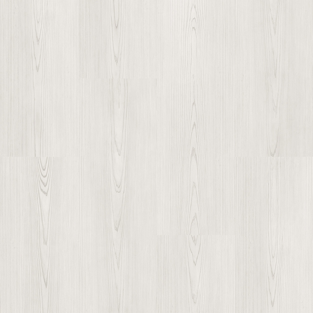 Interface Northern Grain Glazed Oak A02601