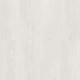 Interface Northern Grain Glazed Oak A02601