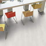 Interface Northern Grain Glazed Oak A02601