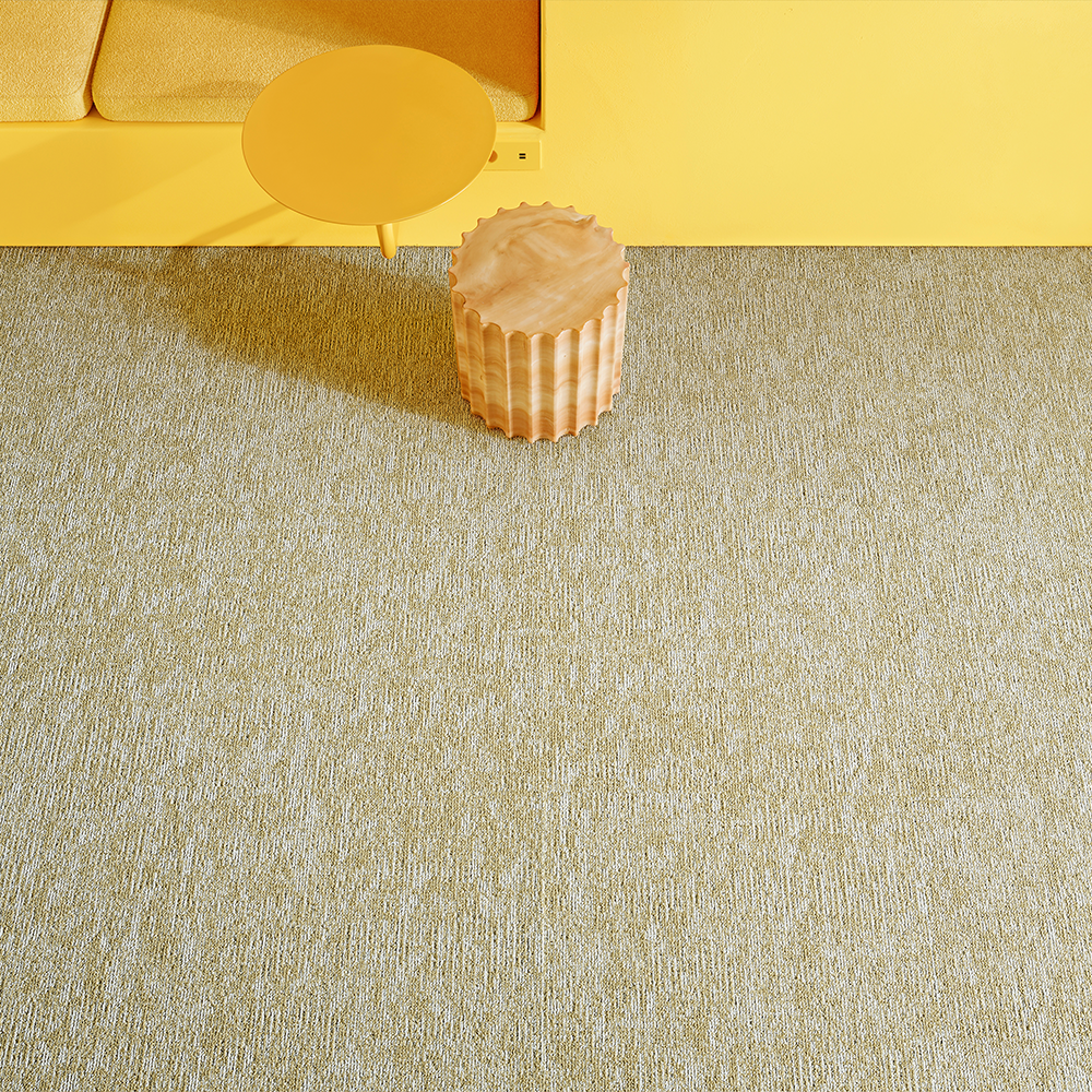 Mohawk Light Art - Glow