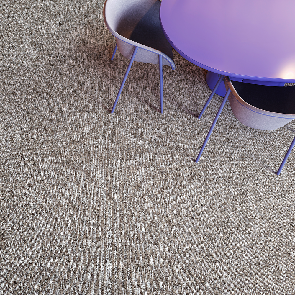 Mohawk Light Art - Glow