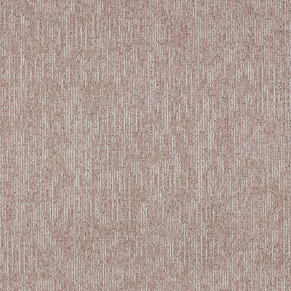 Mohawk Light Art - Glow