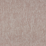 Mohawk Light Art - Glow