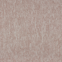 Mohawk Light Art - Glow 419 Carpet Tiles