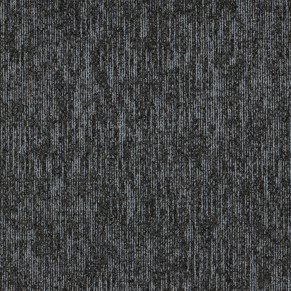 Mohawk Light Art - Glow