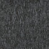 Mohawk Light Art - Glow