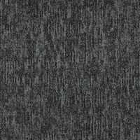 Mohawk Light Art - Glow 559 Carpet Tiles