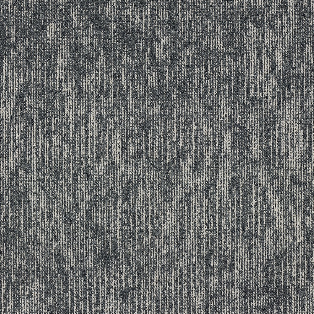 Mohawk Light Art - Glow