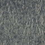 Mohawk Light Art - Glow