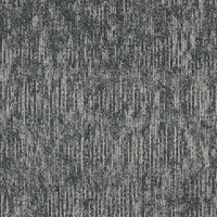 Mohawk Light Art - Glow 569 Carpet Tiles