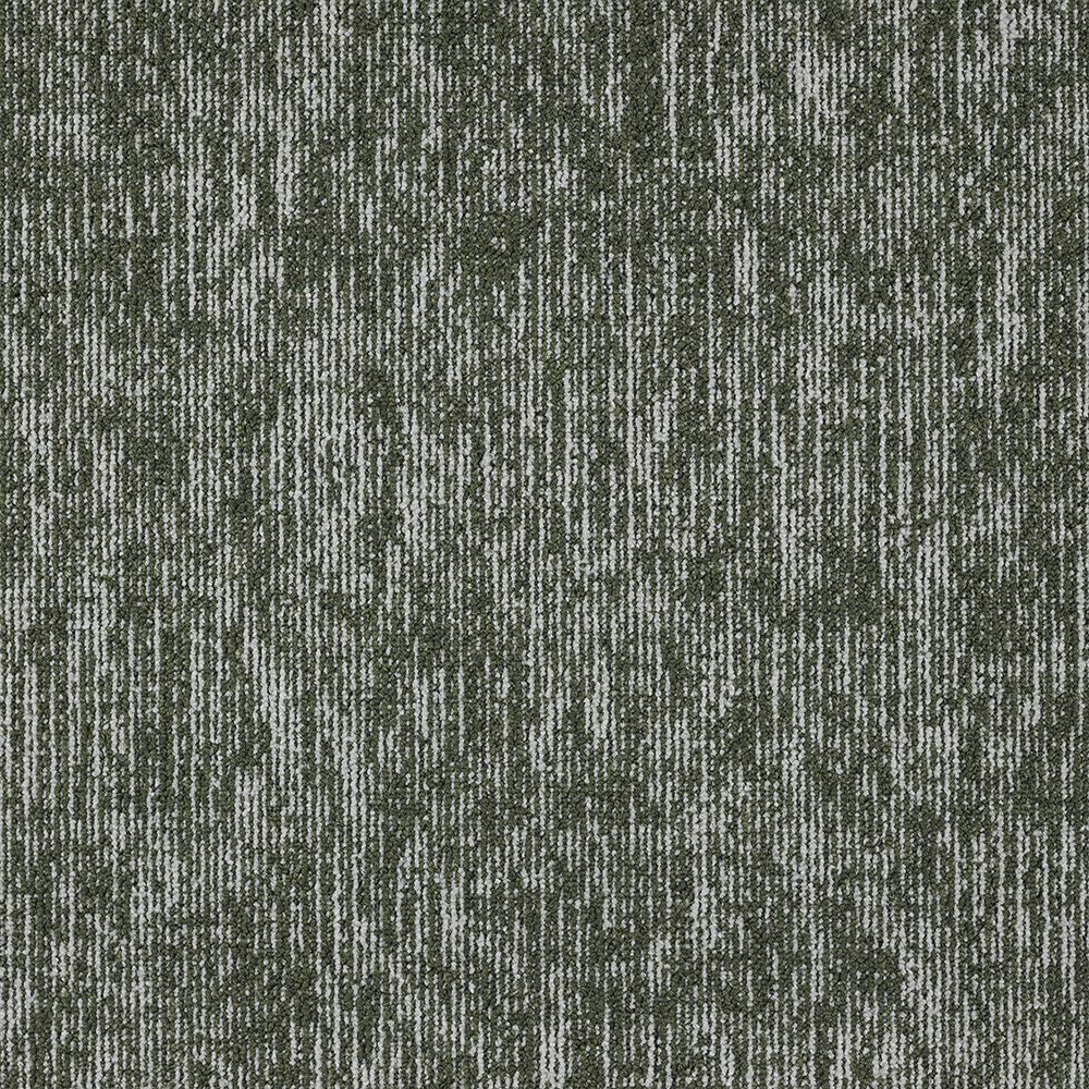 Mohawk Light Art - Glow