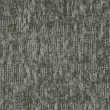 Mohawk Light Art - Glow