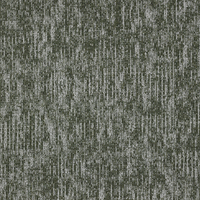 Mohawk Light Art - Glow 614 Carpet Tiles