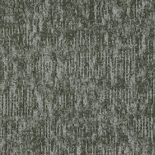 614
