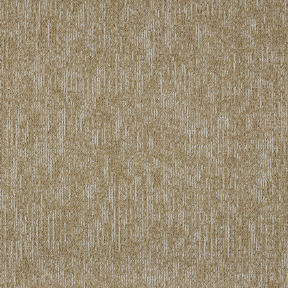 Mohawk Light Art - Glow