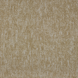 Mohawk Light Art - Glow