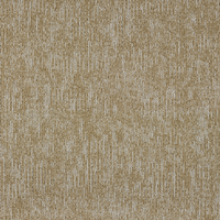 Mohawk Light Art - Glow 627 Carpet Tiles