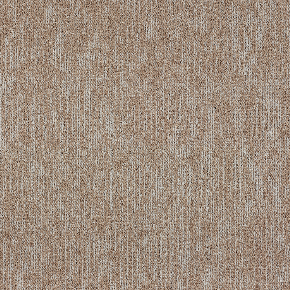 Mohawk Light Art - Glow