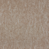 Mohawk Light Art - Glow