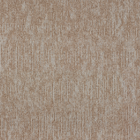 Mohawk Light Art - Glow 703 Carpet Tiles