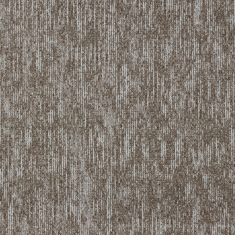 Mohawk Light Art - Glow