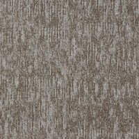 Mohawk Light Art - Glow 714 Carpet Tiles