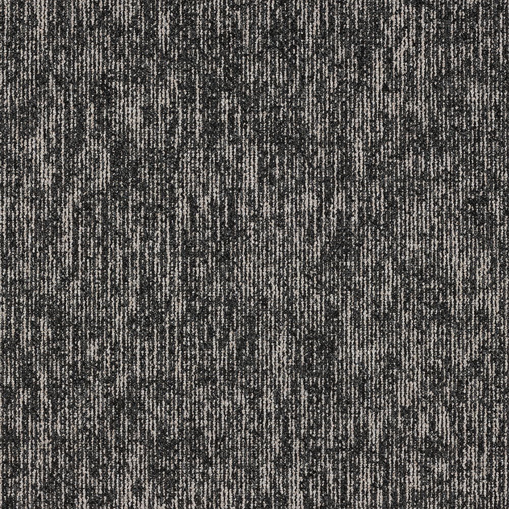 Mohawk Light Art - Glow