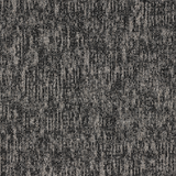 Mohawk Light Art - Glow