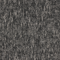 Mohawk Light Art - Glow 731 Carpet Tiles