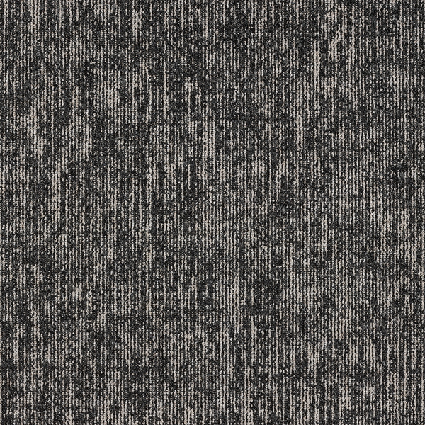 731
