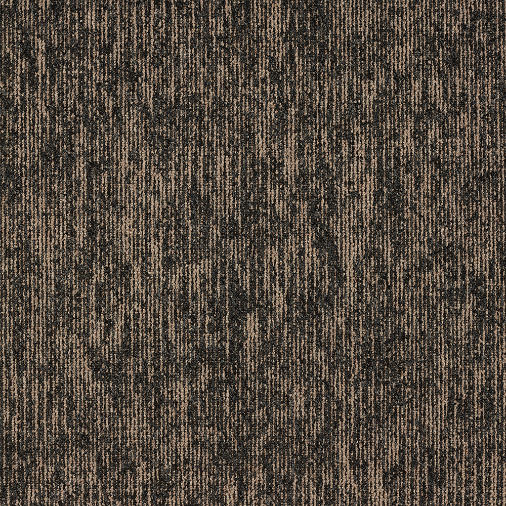 Mohawk Light Art - Glow