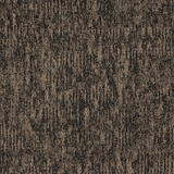 Mohawk Light Art - Glow