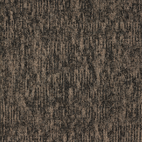 Mohawk Light Art - Glow 733 Carpet Tiles