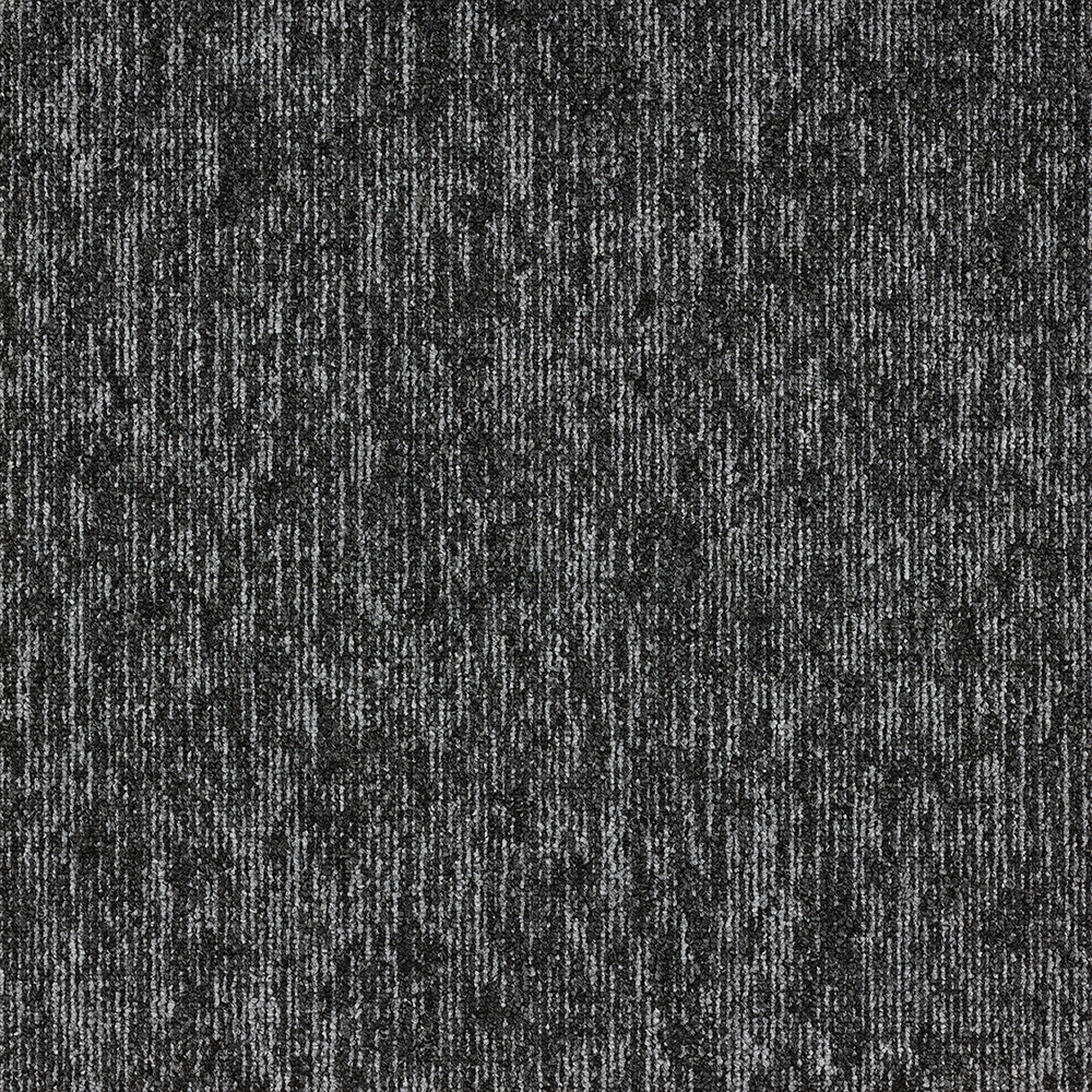 Mohawk Light Art - Glow