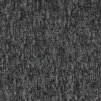 Mohawk Light Art - Glow 927 Carpet Tiles