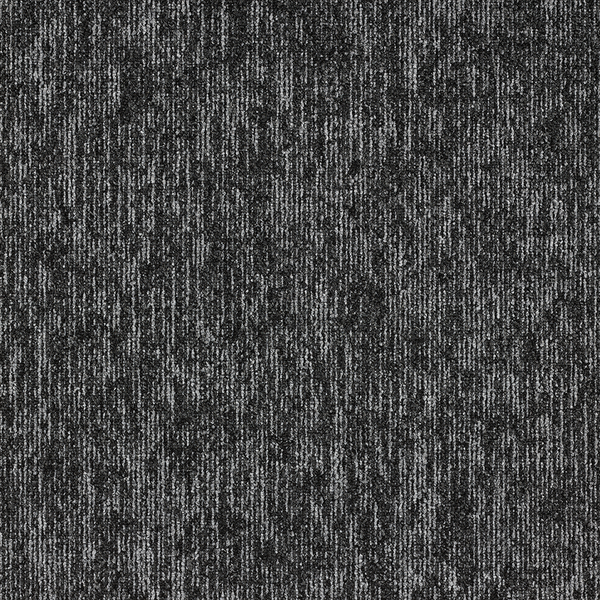 927
